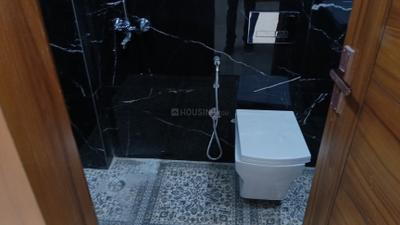Image of 1400 Sq.ft 3 BHK Builder Floor for sale in Indirapuram, Ghaziabad for Rs. 12000000
