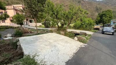 Image of 1200 Sq.ft Residential Plot / Land for sale in Kulhan, Dehradun for Rs. 4788000