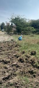 Image of 1200 Sq.ft Residential Plot / Land for sale in Thaiyur, Chennai for Rs. 3600000