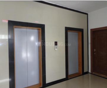 Bedroom Image of 1000 Sq.ft 2 BHK Apartment / Flat for sale in Hadapsar Pune for Rs. 9200000