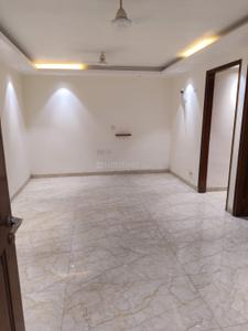 Hall Image of 6000 Sq.ft 7 BHK Independent House for rent in Sector 23 Noida for Rs. 250000