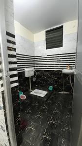 Image of 1320 Sq.ft 3.5 BHK Apartment / Flat for rent in Danapur, Patna for Rs. 19000