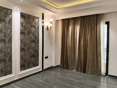 Bedroom Image of 2100 Sq.ft 3 BHK Builder Floor for rent in DLF Phase 2, DLF Phase 2 Gurgaon for Rs. 90000