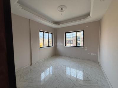 Bedroom Image of 8000 Sq.ft 9 BHK Independent House for sale in Madurdaha Kolkata for Rs. 32000000