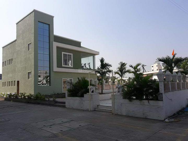 Ram Green Hive Main Image 1