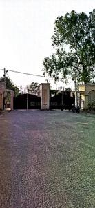 Image of 1800 Sq.ft Residential Plot / Land for sale in Akshansh Enclave Phase 3, Lolai, Lucknow for Rs. 6200000
