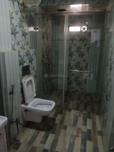 Image of 3500 Sq.ft 4 BHK Penthouse for sale in Bengal Akankha, New Town, Kolkata for Rs. 36000000