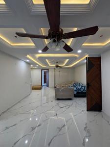 Hall Image of 2000 Sq.ft 4 BHK Builder Floor for sale in Sahastradhara Road Dehradun for Rs. 15000000