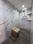 Bathroom Image of Pg rooms in Naranpura, Ahmedabad
