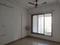 Supertech Defence Colony Pune Phase 4 Living Room 2
