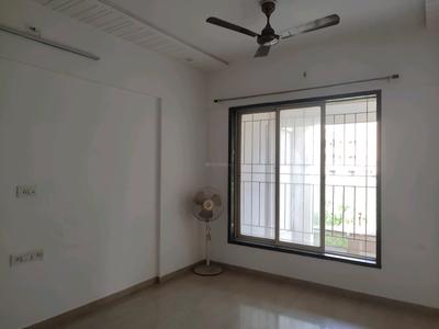 Supertech Defence Colony Pune Phase 4 Living Room 2