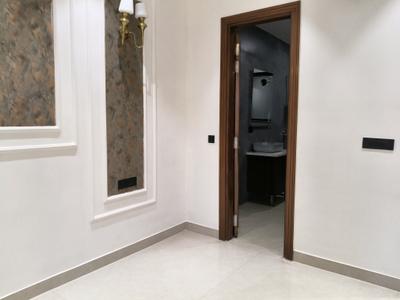 Bedroom Image of 3240 Sq.ft 4 BHK Builder Floor for sale in Palam Vihar Gurgaon for Rs. 35000000