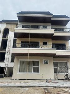 Image of 3690 Sq.ft 5 BHK Builder Floor for sale in DLF Mullanpur, Chandigarh for Rs. 32500000