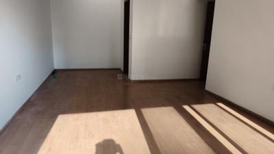 Bedroom Image of 1788 Sq.ft 3.5 BHK Apartment / Flat for sale in Amanora Adreno Towers, Hadapsar Pune for Rs. 24800000