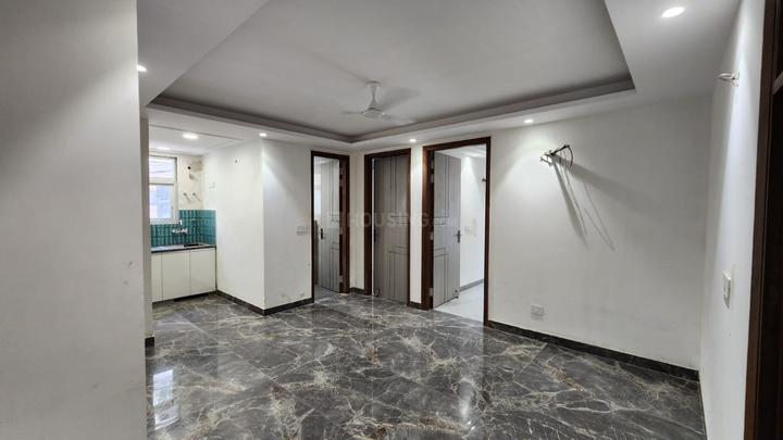 Sultanpur Main Image 1