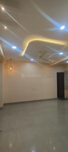 Hall Image of 1200 Sq.ft 2 BHK Apartment / Flat for sale in KT Nagar Nagpur for Rs. 5000000
