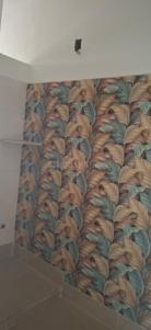 Image of 1114 Sq.ft 3 BHK Apartment / Flat for sale in Kalyani, Nadia for Rs. 5000000