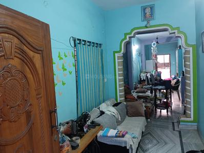 Living Room Image of 1314 Sq.ft 2 BHK Independent House for sale in Gajuwaka Visakhapatnam for Rs. 8000000