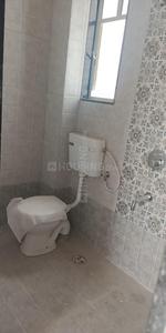 Image of 710 Sq.ft 2 BHK Apartment / Flat for sale in Vrundavan Greens, Dighi, Pune for Rs. 6800000