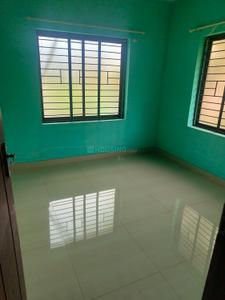 Bedroom Image of 1500 Sq.ft 2 BHK Independent House for rent in Hosdurg Kanhangad for Rs. 10000
