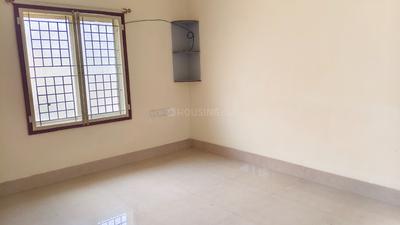 Bedroom Image of 1400 Sq.ft 2 BHK Apartment / Flat for rent in Kadubeesanahalli Bengaluru for Rs. 44000