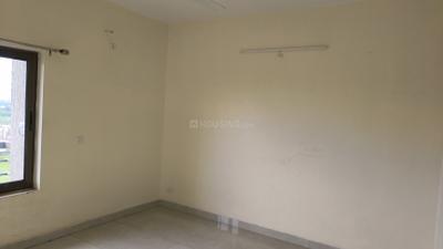 Bedroom Image of 1500 Sq.ft 3 BHK Apartment / Flat for sale in Rama Sky Life, Tifra Bilaspur for Rs. 7700000