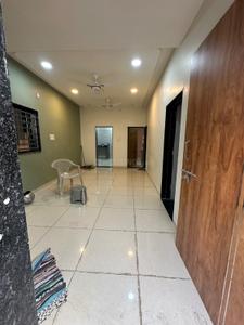 Hall Image of 3000 Sq.ft 4 BHK Independent House for rent in Bapunagar Ahmedabad for Rs. 35000