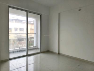 Siddh Amara Living Room 3