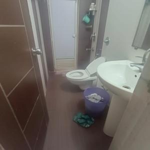Image of 965 Sq.ft 2 BHK Apartment / Flat for sale in Nahar Laurel And Lilac, Powai, Mumbai for Rs. 21500000
