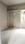 Sai sampath residency Bedroom 2