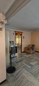 Hall Image of 4500 Sq.ft 4 BHK Independent House for sale in Somajiguda Hyderabad for Rs. 70000000