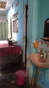 Hall Image of 915 Sq.ft 2 BHK Independent House for sale in Daiwghat Allahabad for Rs. 480000
