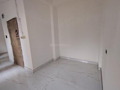 Hall Image of 830 Sq.ft 2 BHK Apartment / Flat for sale in Kalikapur, EM Bypass Kolkata for Rs. 3950000