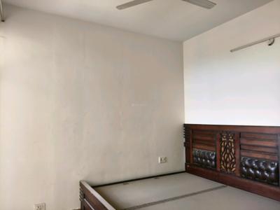 Bedroom Image of 704 Sq.ft 2 BHK Apartment / Flat for sale in Pyramid Urban Homes II, Sector 86 Gurgaon for Rs. 6800000