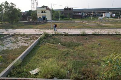 Image of 1125 Sq.ft Residential Plot / Land for sale in Biharigarh, Saharanpur for Rs. 3000000