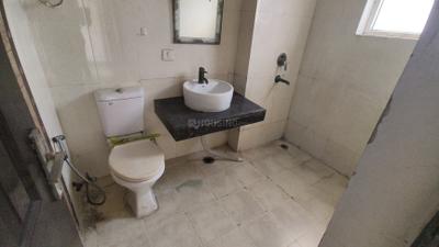Image of 1685 Sq.ft 3 BHK Apartment / Flat for sale in Paramount Floraville, Sector 137, Noida for Rs. 21000000
