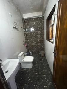 Image of 1400 Sq.ft 2 BHK Builder Floor for rent in Sector 48, Noida for Rs. 32000