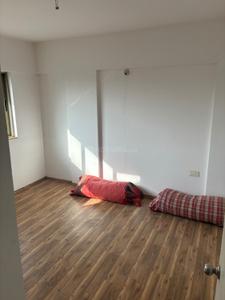 Bedroom Image of 909 Sq.ft 2 BHK Apartment / Flat for sale in Lodha Casa Rio, Palava Phase 1 Thane for Rs. 5200000