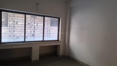 Bedroom Image of 1350 Sq.ft 3 BHK Apartment / Flat for sale in Sodepur Kolkata for Rs. 3200000