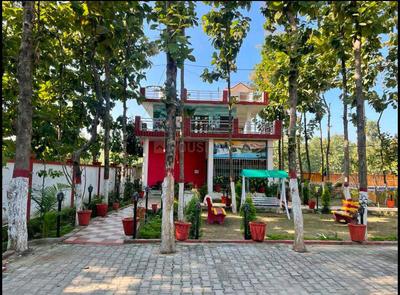 Image of 600 Sq.ft Residential Plot / Land for sale in Bihta, Patna for Rs. 850000