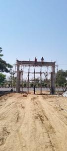 Image of 6534 Sq.ft Residential Plot / Land for sale in Narsapura, Kolar for Rs. 3920400
