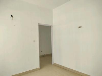 Bedroom Image of 950 Sq.ft 2 BHK Apartment / Flat for sale in Fern Nest, Electronic City Bengaluru for Rs. 4600000