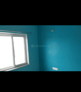 Image of 1750 Sq.ft 2 BHK Builder Floor for rent in Vrindavan Yojana, Lucknow for Rs. 15000