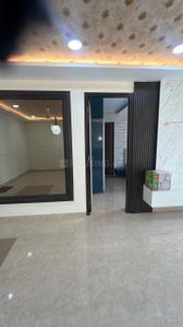 Hall Image of 1036 Sq.ft 2 BHK Apartment / Flat for sale in Dosti Eastern Bay, Wadala Mumbai for Rs. 31000000