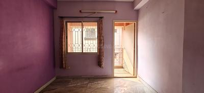 Hall Image of 1302 Sq.ft 3 BHK Apartment / Flat for sale in Behala Chowrasta Kolkata for Rs. 7000000