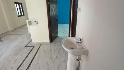 Hall Image of 1278 Sq.ft 2 BHK Independent House for rent in Rampally Secunderabad for Rs. 8500