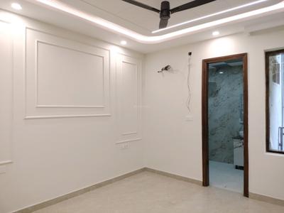 Bedroom Image of 2250 Sq.ft 3 BHK Builder Floor for sale in BPTP Parklands Pride, Sector 77 Faridabad for Rs. 26000000