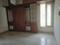 Coconut Grove Layout, Horamavu Bedroom One 2
