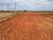 Sunanda infra projects  More Images 2