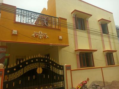 Image of 1200 Sq.ft 2 BHK Independent House for sale in Madambakkam, Chennai for Rs. 13000000